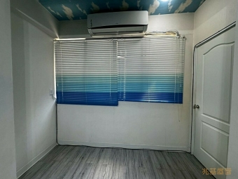 兆基社會住宅🏡精美大套房#可租補#免仲介費#看屋加賴（第5張）