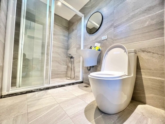 🌳可雙租補💖電梯✨雙陽台獨洗🏠乾溼分離💖（第6張）