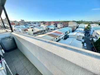 🌳可雙租補💖電梯✨雙陽台獨洗🏠乾溼分離💖（第7張）