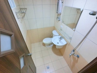 💖可租補✔️電梯✔️近中山醫💖（第4張）