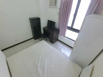 💖可租補✔️電梯✔️近中山醫💖（第2張）