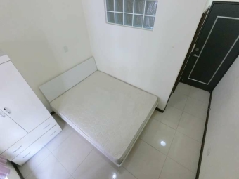 💖可租補✔️電梯✔️近中山醫💖（第3張）