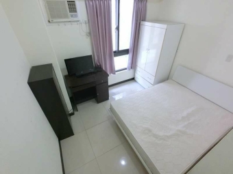 💖可租補✔️電梯✔️近中山醫💖（第1張）