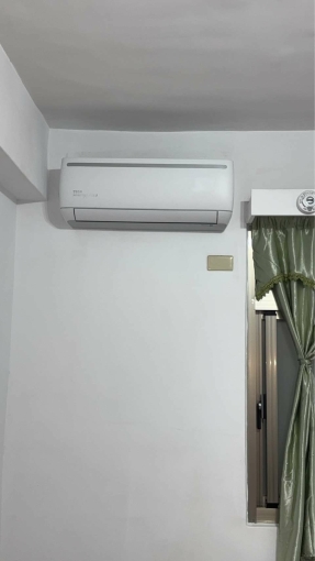 板橋站民權路新冷氣包水電瓦斯可炊(第4張)