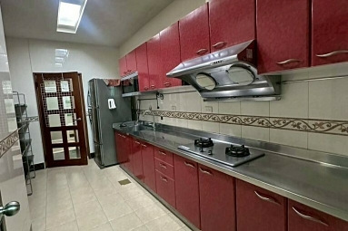 兆基社會住宅🏡近宜蘭交流道一樓3房可租補請加line（第10張）