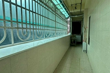 兆基社會住宅🏡近宜蘭交流道一樓3房可租補請加line（第12張）