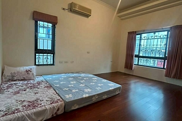 兆基社會住宅🏡近宜蘭交流道一樓3房可租補請加line（第7張）