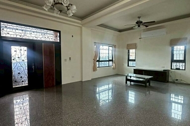 兆基社會住宅🏡近宜蘭交流道一樓3房可租補請加line（第2張）