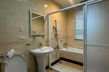 兆基社會住宅🏡近宜蘭交流道一樓3房可租補請加line（第9張）