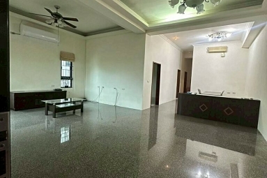 兆基社會住宅🏡近宜蘭交流道一樓3房可租補請加line（第3張）