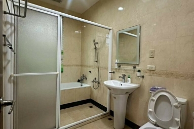 兆基社會住宅🏡近宜蘭交流道一樓3房可租補請加line（第14張）