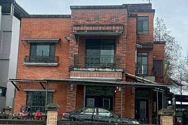 兆基社會住宅🏡近宜蘭交流道一樓3房可租補請加line（第15張）