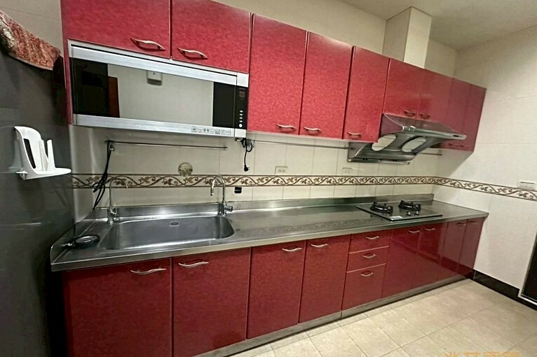 兆基社會住宅🏡近宜蘭交流道一樓3房可租補請加line（第11張）