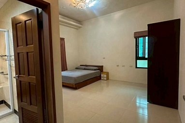 兆基社會住宅🏡近宜蘭交流道一樓3房可租補請加line（第6張）