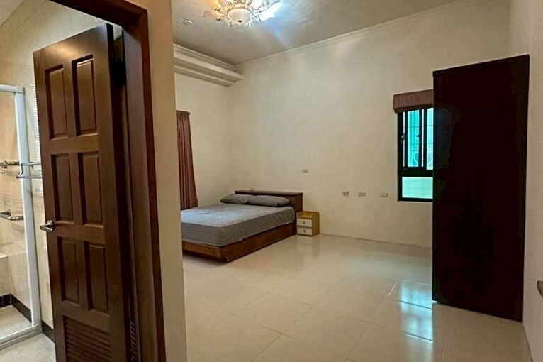 兆基社會住宅🏡近宜蘭交流道一樓3房可租補請加line（第6張）