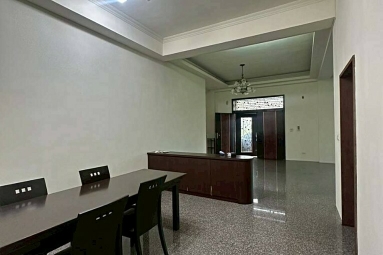 兆基社會住宅🏡近宜蘭交流道一樓3房可租補請加line（第1張）