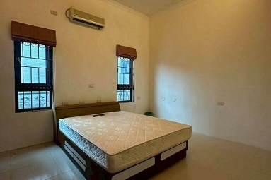 兆基社會住宅🏡近宜蘭交流道一樓3房可租補請加line（第5張）