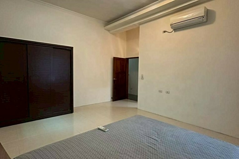 兆基社會住宅🏡近宜蘭交流道一樓3房可租補請加line（第8張）