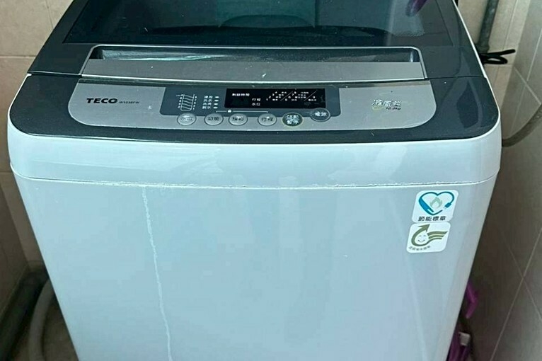 兆基社會住宅🏡近宜蘭交流道一樓3房可租補請加line（第13張）