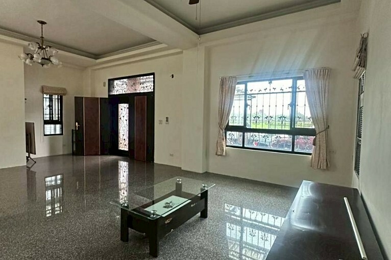 兆基社會住宅🏡近宜蘭交流道一樓3房可租補請加line（第4張）