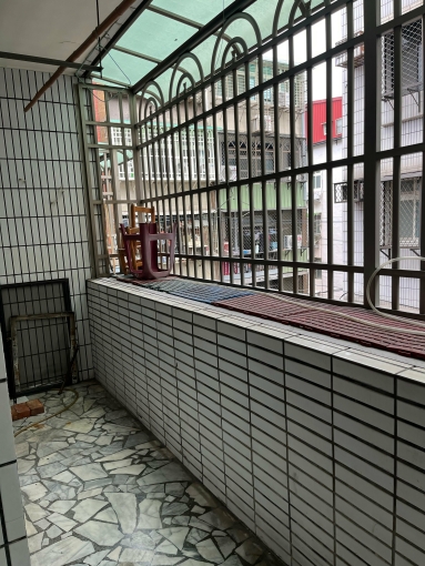 捷運總站旁 - Image 4
