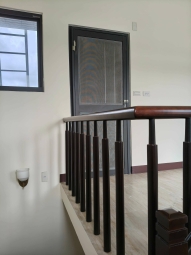 絕美透天（第14張）