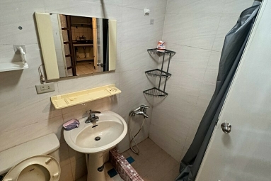 兆基社會住宅🏠幸福華城乾淨三房（第11張）