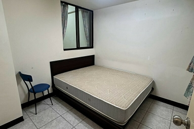 兆基社會住宅🏠幸福華城乾淨三房（第7張）