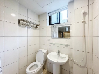 🌳稀有樓中樓💖近一中.體大💖流理台🌳（第8張）