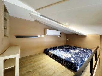 🌳稀有樓中樓💖近一中.體大💖流理台🌳（第6張）