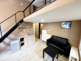 🌳稀有樓中樓💖近一中.體大💖流理台🌳（第2張）