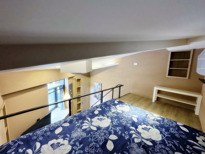 🌳稀有樓中樓💖近一中.體大💖流理台🌳（第7張）