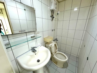 廷選好屋✨小資、學生首選✨可租補✨近一中（第5張）