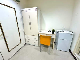 廷選好屋✨小資、學生首選✨可租補✨近一中（第3張）