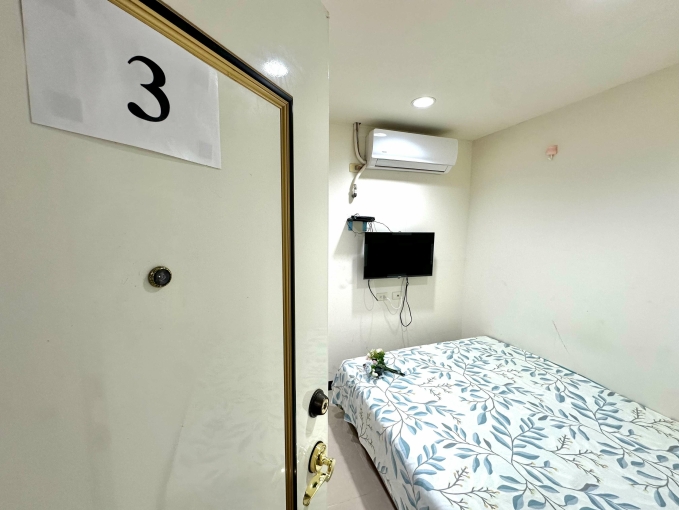 廷選好屋✨小資、學生首選✨可租補✨近一中（第6張）