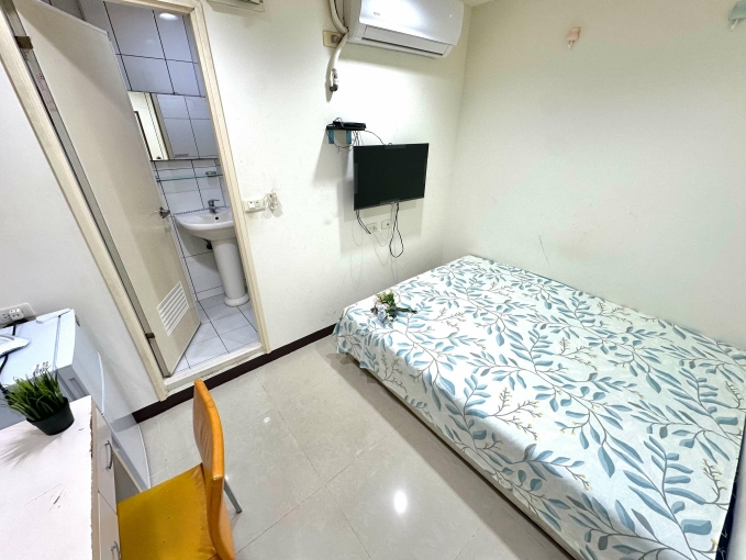 廷選好屋✨小資、學生首選✨可租補✨近一中（第1張）