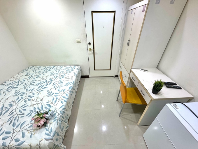 廷選好屋✨小資、學生首選✨可租補✨近一中（第2張）