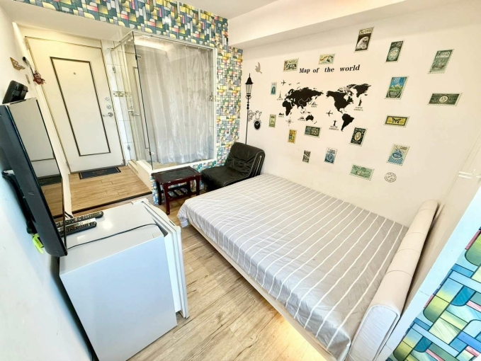 🧡加賴約🧡電梯美屋🧡租屋補助🧡小資首選🧡秒殺物件🧡（第3張）