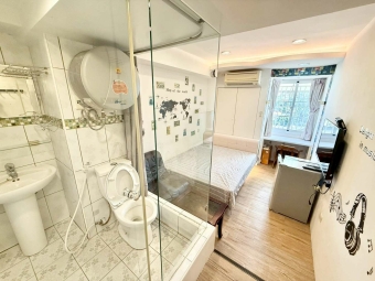 🧡加賴約🧡電梯美屋🧡租屋補助🧡小資首選🧡秒殺物件🧡（第1張）