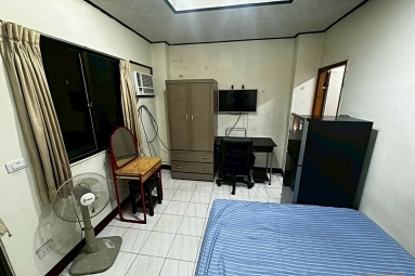 兆基社會住宅🏠東區套房/可租補/看房加Line（第4張）