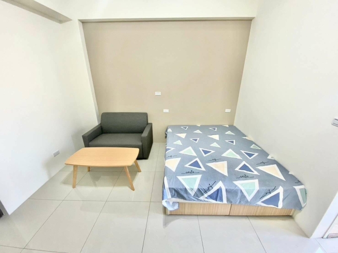 宇你相見💕陽台獨洗✨可租補💕近修平科大（第8張）