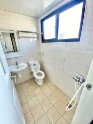 宇你相見💕陽台獨洗✨可租補💕近修平科大（第9張）