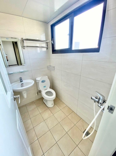 宇你相見💕陽台獨洗✨可租補💕近修平科大（第9張）