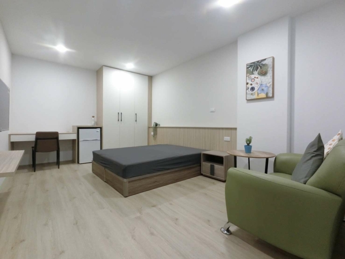 中國醫❤租補✨短租✔大空間（第2張）