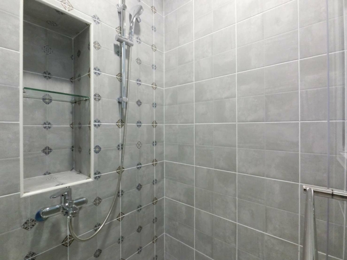 中國醫❤租補✨短租✔大空間（第10張）