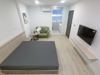 中國醫❤租補✨短租✔大空間（第4張）