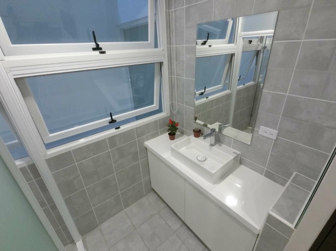 中國醫❤租補✨短租✔大空間（第7張）