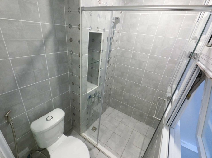 中國醫❤租補✨短租✔大空間（第6張）