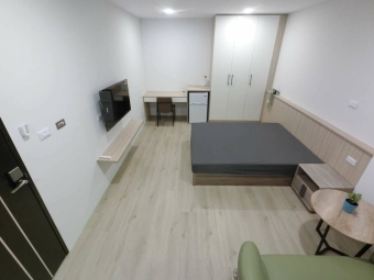 中國醫❤租補✨短租✔大空間（第3張）