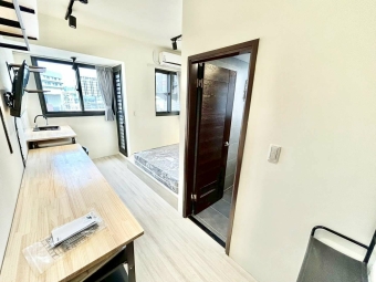 🧡請加賴🧡電梯新屋🧡租屋補助🧡陽台獨洗🧡流理台🧡乾溼分離🧡（第2張）